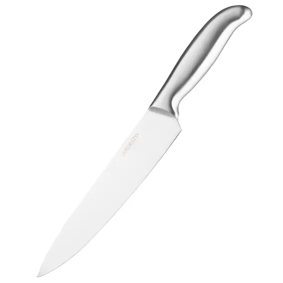 Kitchen knife ARDESTO CHEF KNIVE GEMINI AR2135SS - TechMall.geKitchen knife ARDESTO CHEF KNIVE GEMINI AR2135SS - TechMall.ge ,Kitchen knife ARDESTO CHEF KNIVE GEMINI AR2135SS - TechMall.ge