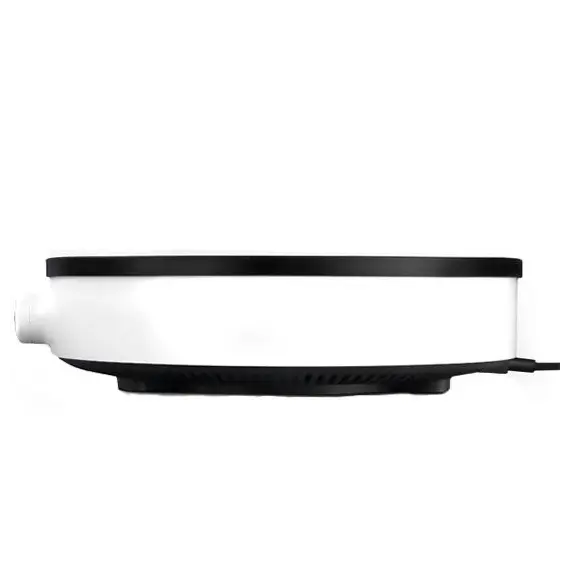 ინდუქციური ქურა Xiaomi Induction Cooker Lite, 4 image - TechMall.geინდუქციური ქურა Xiaomi Induction Cooker Lite, 4 image - TechMall.ge ,ინდუქციური ქურა Xiaomi Induction Cooker Lite, 4 image - TechMall.ge