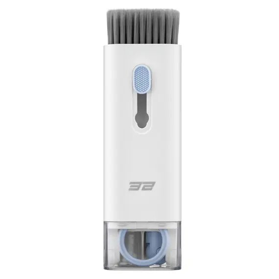 კლავიატურის საწმენდი 2E 2E-SK7IN1 CLEANING KIT 7IN1 WHITE/BLUE, 4 image - TechMall.geკლავიატურის საწმენდი 2E 2E-SK7IN1 CLEANING KIT 7IN1 WHITE/BLUE, 4 image - TechMall.ge ,კლავიატურის საწმენდი 2E 2E-SK7IN1 CLEANING KIT 7IN1 WHITE/BLUE, 4 image - TechMall.ge