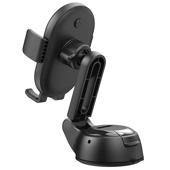 მობილურის სამაგრი 2E Car Holder window Smart, 3 image - TechMall.geმობილურის სამაგრი 2E Car Holder window Smart, 3 image - TechMall.ge ,მობილურის სამაგრი 2E Car Holder window Smart, 3 image - TechMall.ge