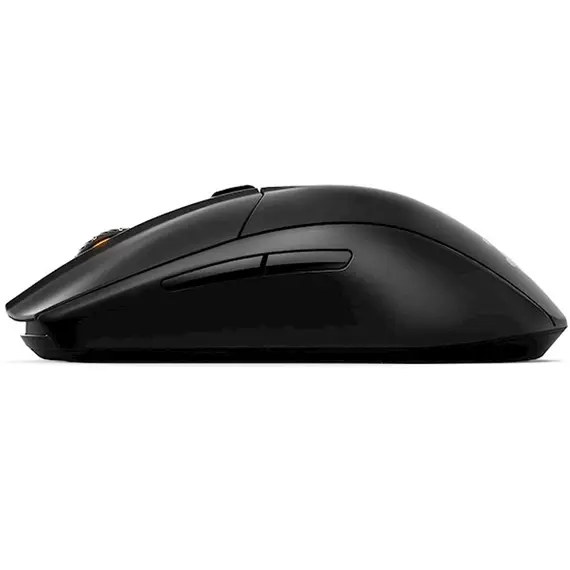 მაუსი SteelSeries Rival 3 Wireless, 3 image - TechMall.geმაუსი SteelSeries Rival 3 Wireless, 3 image - TechMall.ge ,მაუსი SteelSeries Rival 3 Wireless, 3 image - TechMall.ge