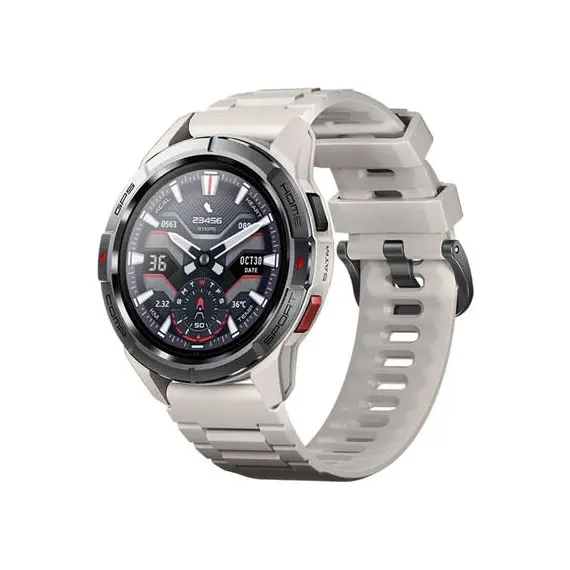 სმარტ საათი Xiaomi Mibro Watch GS Active - TechMall.geსმარტ საათი Xiaomi Mibro Watch GS Active - TechMall.ge ,სმარტ საათი Xiaomi Mibro Watch GS Active - TechMall.ge