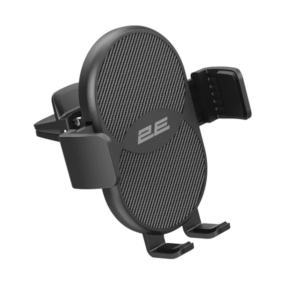 მობილურის სამაგრი 2E Car Holder Air vent, 2 image - TechMall.geმობილურის სამაგრი 2E Car Holder Air vent, 2 image - TechMall.ge ,მობილურის სამაგრი 2E Car Holder Air vent, 2 image - TechMall.ge