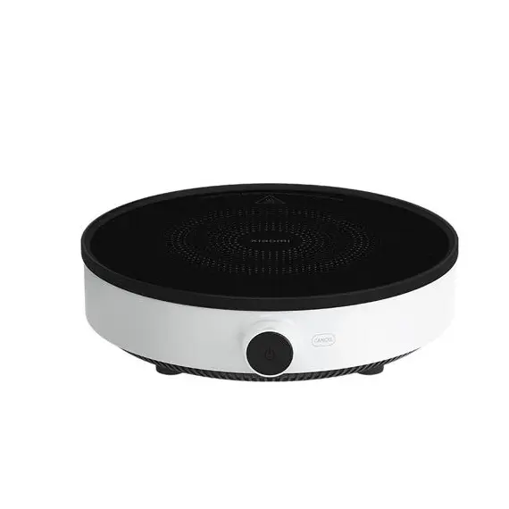 ინდუქციური ქურა Xiaomi Induction Cooker Lite - TechMall.geინდუქციური ქურა Xiaomi Induction Cooker Lite - TechMall.ge ,ინდუქციური ქურა Xiaomi Induction Cooker Lite - TechMall.ge