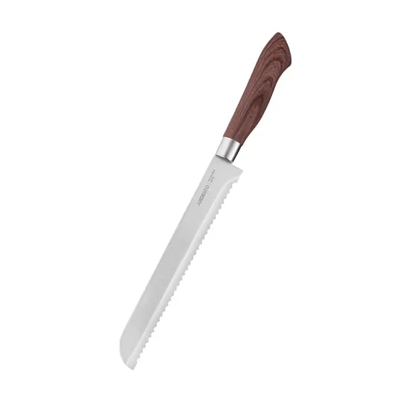 დანების კომპლექტი Ardesto Knives Set with block Midori, 6pcs, stainless steel, plastic, bamboo, brown, 6 image - TechMall.geდანების კომპლექტი Ardesto Knives Set with block Midori, 6pcs, stainless steel, plastic, bamboo, brown, 6 image - TechMall.ge ,დანების კომპლექტი Ardesto Knives Set with block Midori, 6pcs, stainless steel, plastic, bamboo, brown, 6 image - TechMall.ge