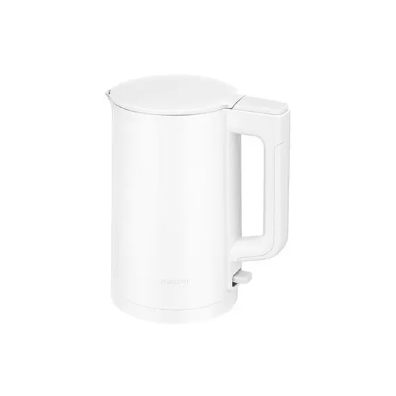 ელექტრო ჩაიდანი Xiaomi Electric Kettle 2 Lite - TechMall.geელექტრო ჩაიდანი Xiaomi Electric Kettle 2 Lite - TechMall.ge ,ელექტრო ჩაიდანი Xiaomi Electric Kettle 2 Lite - TechMall.ge