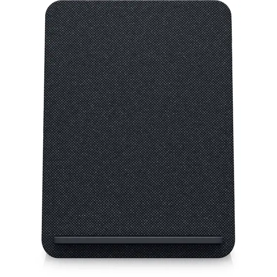 მობილურის დამტენი სადგური Dell HD22Q Dual Charge Dock, Wireless Charging, DP, HDMI, 4xUSB3.2, USB3.2 Type-C, RJ45, Black, 6 image - TechMall.geმობილურის დამტენი სადგური Dell HD22Q Dual Charge Dock, Wireless Charging, DP, HDMI, 4xUSB3.2, USB3.2 Type-C, RJ45, Black, 6 image - TechMall.ge ,მობილურის დამტენი სადგური Dell HD22Q Dual Charge Dock, Wireless Charging, DP, HDMI, 4xUSB3.2, USB3.2 Type-C, RJ45, Black, 6 image - TechMall.ge