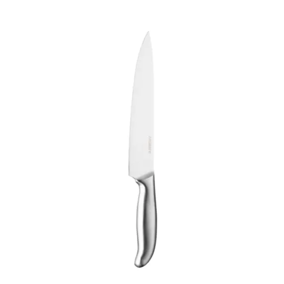 Kitchen knife ARDESTO CHEF KNIVE GEMINI AR2135SS, 2 image - TechMall.geKitchen knife ARDESTO CHEF KNIVE GEMINI AR2135SS, 2 image - TechMall.ge ,Kitchen knife ARDESTO CHEF KNIVE GEMINI AR2135SS, 2 image - TechMall.ge