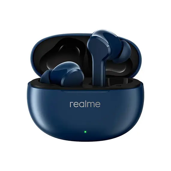 ყურასმენი Realme Buds T110 - TechMall.geყურასმენი Realme Buds T110 - TechMall.ge ,ყურასმენი Realme Buds T110 - TechMall.ge