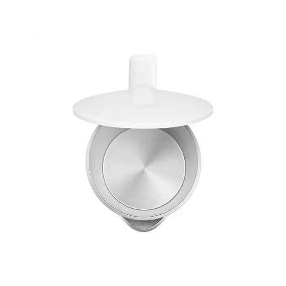 ელექტრო ჩაიდანი Xiaomi Electric Kettle 2 Lite, 3 image - TechMall.geელექტრო ჩაიდანი Xiaomi Electric Kettle 2 Lite, 3 image - TechMall.ge ,ელექტრო ჩაიდანი Xiaomi Electric Kettle 2 Lite, 3 image - TechMall.ge