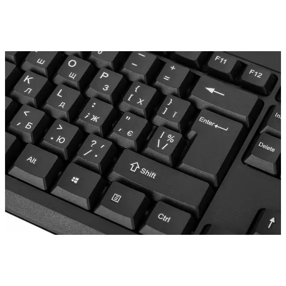 კლავიატურა და მაუსი 2E MK401 COMBO UA BLACK, 4 image - TechMall.geკლავიატურა და მაუსი 2E MK401 COMBO UA BLACK, 4 image - TechMall.ge ,კლავიატურა და მაუსი 2E MK401 COMBO UA BLACK, 4 image - TechMall.ge