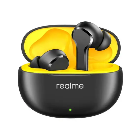 ყურსასმენი Realme Buds T110 - TechMall.geყურსასმენი Realme Buds T110 - TechMall.ge ,ყურსასმენი Realme Buds T110 - TechMall.ge