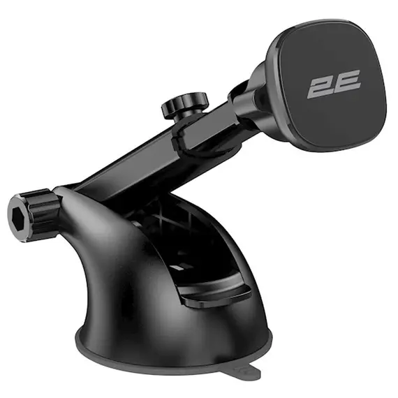 მობილურის სამაგრი 2E Car Holder window Magnetic, 2 image - TechMall.geმობილურის სამაგრი 2E Car Holder window Magnetic, 2 image - TechMall.ge ,მობილურის სამაგრი 2E Car Holder window Magnetic, 2 image - TechMall.ge