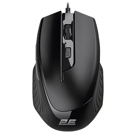 მაუსი 2E MF180, USB-A, black - TechMall.geმაუსი 2E MF180, USB-A, black - TechMall.ge ,მაუსი 2E MF180, USB-A, black - TechMall.ge