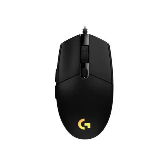 მაუსი Logitech Gaming Mouse G102 LIGHTSYNC L910-005823 - TechMall.geმაუსი Logitech Gaming Mouse G102 LIGHTSYNC L910-005823 - TechMall.ge ,მაუსი Logitech Gaming Mouse G102 LIGHTSYNC L910-005823 - TechMall.ge