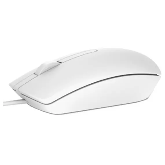 მაუსი DELL MS116 OPTICAL MOUSE - TechMall.geმაუსი DELL MS116 OPTICAL MOUSE - TechMall.ge ,მაუსი DELL MS116 OPTICAL MOUSE - TechMall.ge