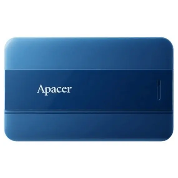 გარე მყარი დისკი Apacer 2TB USB 3.2 Gen1 AC237 Blue - TechMall.geგარე მყარი დისკი Apacer 2TB USB 3.2 Gen1 AC237 Blue - TechMall.ge ,გარე მყარი დისკი Apacer 2TB USB 3.2 Gen1 AC237 Blue - TechMall.ge