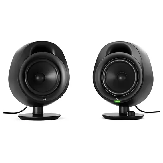 დინამიკი STEELSERIES 61536_SS ARENA 3 2.0 MINI JACK/BT BLACK - TechMall.geდინამიკი STEELSERIES 61536_SS ARENA 3 2.0 MINI JACK/BT BLACK - TechMall.ge ,დინამიკი STEELSERIES 61536_SS ARENA 3 2.0 MINI JACK/BT BLACK - TechMall.ge