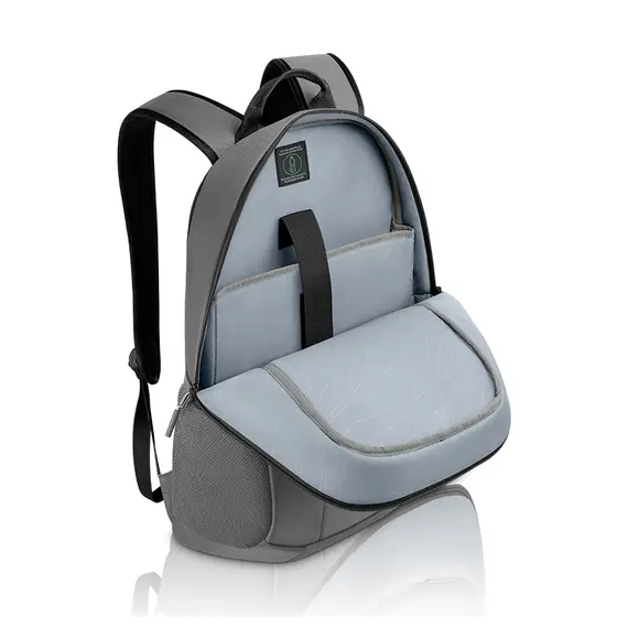 ნოუთბუქის ჩანთა DELL Ecoloop Urban Backpack 14-16 CP4523G, 3 image - TechMall.geნოუთბუქის ჩანთა DELL Ecoloop Urban Backpack 14-16 CP4523G, 3 image - TechMall.ge ,ნოუთბუქის ჩანთა DELL Ecoloop Urban Backpack 14-16 CP4523G, 3 image - TechMall.ge