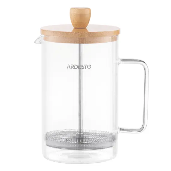 ჩაის დასაყენებელი ARDESTO AR1009WL, 2 image - TechMall.geჩაის დასაყენებელი ARDESTO AR1009WL, 2 image - TechMall.ge ,ჩაის დასაყენებელი ARDESTO AR1009WL, 2 image - TechMall.ge