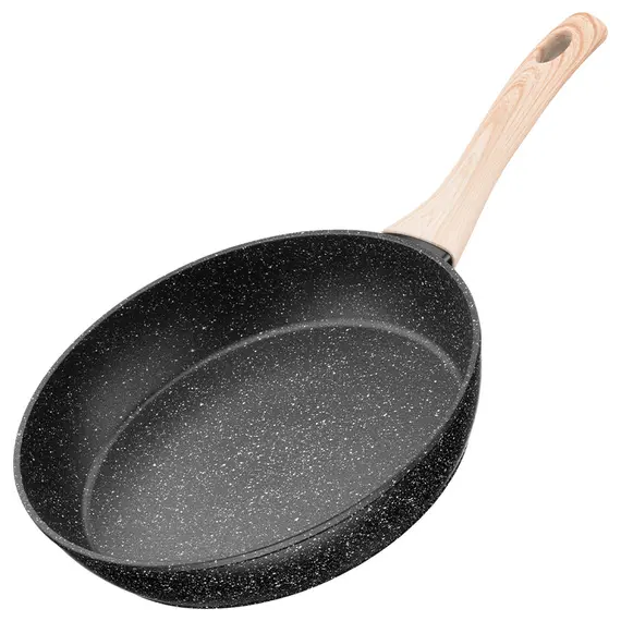 ტაფა Ardesto Deep Fry pan Midori 26cm, aluminium, black - TechMall.geტაფა Ardesto Deep Fry pan Midori 26cm, aluminium, black - TechMall.ge ,ტაფა Ardesto Deep Fry pan Midori 26cm, aluminium, black - TechMall.ge