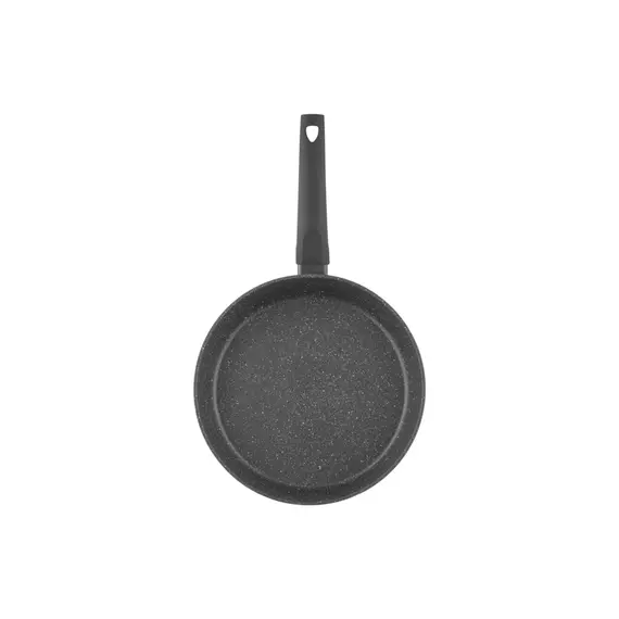ტაფა Ardesto Deep Fry pan with lid Gemini Gourmet Viareggio, 26cm, aluminium, black, 6 image - TechMall.geტაფა Ardesto Deep Fry pan with lid Gemini Gourmet Viareggio, 26cm, aluminium, black, 6 image - TechMall.ge ,ტაფა Ardesto Deep Fry pan with lid Gemini Gourmet Viareggio, 26cm, aluminium, black, 6 image - TechMall.ge