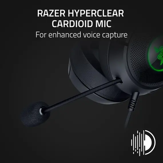 ყურსასმენი Razer RZ04-04730100-R3M1 Kraken Kitty V2, Gaming Headset, Wired, USB, Black, 7 image - TechMall.geყურსასმენი Razer RZ04-04730100-R3M1 Kraken Kitty V2, Gaming Headset, Wired, USB, Black, 7 image - TechMall.ge ,ყურსასმენი Razer RZ04-04730100-R3M1 Kraken Kitty V2, Gaming Headset, Wired, USB, Black, 7 image - TechMall.ge