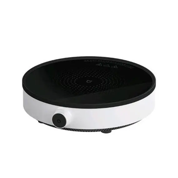 ინდუქციური ქურა Xiaomi Induction Cooker Lite, 2 image - TechMall.geინდუქციური ქურა Xiaomi Induction Cooker Lite, 2 image - TechMall.ge ,ინდუქციური ქურა Xiaomi Induction Cooker Lite, 2 image - TechMall.ge