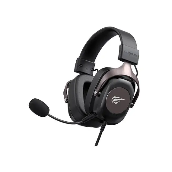 ყურსასმენი Havit HV-H2002S Gaming Headset - TechMall.geყურსასმენი Havit HV-H2002S Gaming Headset - TechMall.ge ,ყურსასმენი Havit HV-H2002S Gaming Headset - TechMall.ge