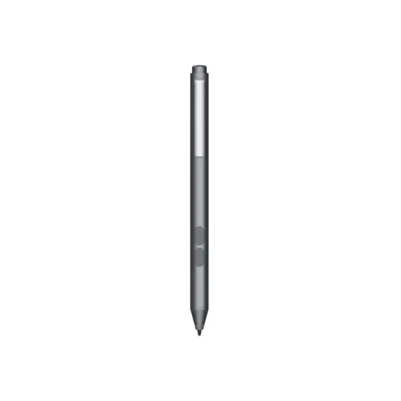 სმარტ კალამი HP Pen MPP 1.51 3V2X4AA - TechMall.geსმარტ კალამი HP Pen MPP 1.51 3V2X4AA - TechMall.ge ,სმარტ კალამი HP Pen MPP 1.51 3V2X4AA - TechMall.ge