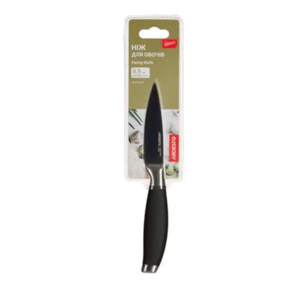 ბოსტნეულის დანა ARDESTO GEMINI AR2135SP, 2 image - TechMall.geბოსტნეულის დანა ARDESTO GEMINI AR2135SP, 2 image - TechMall.ge ,ბოსტნეულის დანა ARDESTO GEMINI AR2135SP, 2 image - TechMall.ge