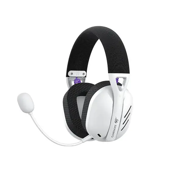 ყურსასმენი Havit Fuxi-H3 Gaming Headset - TechMall.geყურსასმენი Havit Fuxi-H3 Gaming Headset - TechMall.ge ,ყურსასმენი Havit Fuxi-H3 Gaming Headset - TechMall.ge