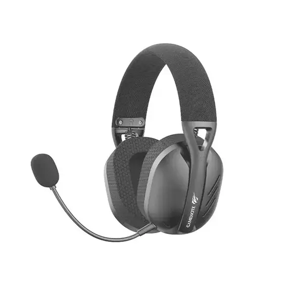 ყურსასმენი Havit Fuxi-H3 Gaming Headset - TechMall.geყურსასმენი Havit Fuxi-H3 Gaming Headset - TechMall.ge ,ყურსასმენი Havit Fuxi-H3 Gaming Headset - TechMall.ge