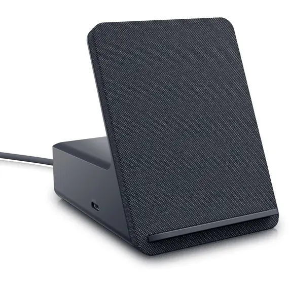 მობილურის დამტენი სადგური Dell HD22Q Dual Charge Dock, Wireless Charging, DP, HDMI, 4xUSB3.2, USB3.2 Type-C, RJ45, Black - TechMall.geმობილურის დამტენი სადგური Dell HD22Q Dual Charge Dock, Wireless Charging, DP, HDMI, 4xUSB3.2, USB3.2 Type-C, RJ45, Black - TechMall.ge ,მობილურის დამტენი სადგური Dell HD22Q Dual Charge Dock, Wireless Charging, DP, HDMI, 4xUSB3.2, USB3.2 Type-C, RJ45, Black - TechMall.ge