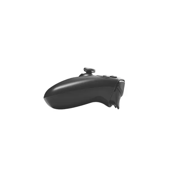 კონტროლერი SteelSeries Mobile Controller Nimbus + for IOS, Lightning, black, 3 image - TechMall.geკონტროლერი SteelSeries Mobile Controller Nimbus + for IOS, Lightning, black, 3 image - TechMall.ge ,კონტროლერი SteelSeries Mobile Controller Nimbus + for IOS, Lightning, black, 3 image - TechMall.ge