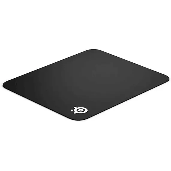 მაუსპადი STEELSERIES QCR LARGE GAMING BLACK, 3 image - TechMall.geმაუსპადი STEELSERIES QCR LARGE GAMING BLACK, 3 image - TechMall.ge ,მაუსპადი STEELSERIES QCR LARGE GAMING BLACK, 3 image - TechMall.ge
