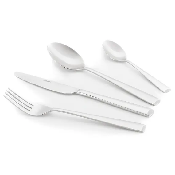 დანა-ჩანგლის ნაკრები Ardesto Cutlery set Black Mars Tia, 24pcs, stainless steel - TechMall.geდანა-ჩანგლის ნაკრები Ardesto Cutlery set Black Mars Tia, 24pcs, stainless steel - TechMall.ge ,დანა-ჩანგლის ნაკრები Ardesto Cutlery set Black Mars Tia, 24pcs, stainless steel - TechMall.ge