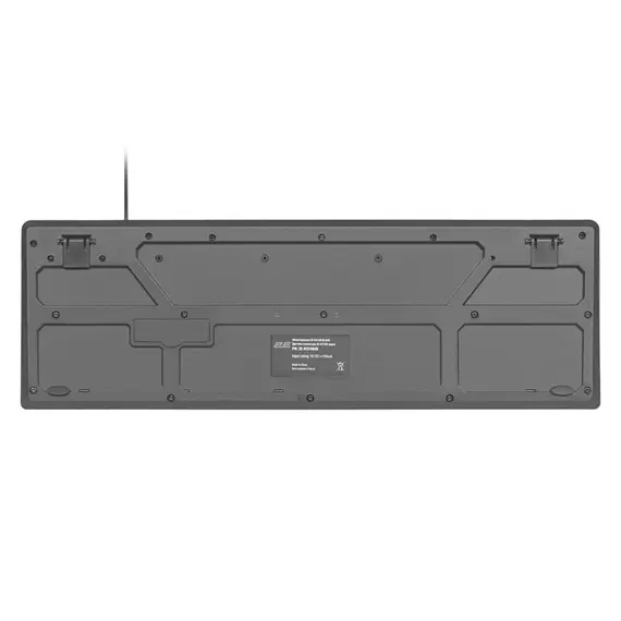 კლავიატურა და მაუსი 2E MK401 COMBO UA BLACK, 2 image - TechMall.geკლავიატურა და მაუსი 2E MK401 COMBO UA BLACK, 2 image - TechMall.ge ,კლავიატურა და მაუსი 2E MK401 COMBO UA BLACK, 2 image - TechMall.ge