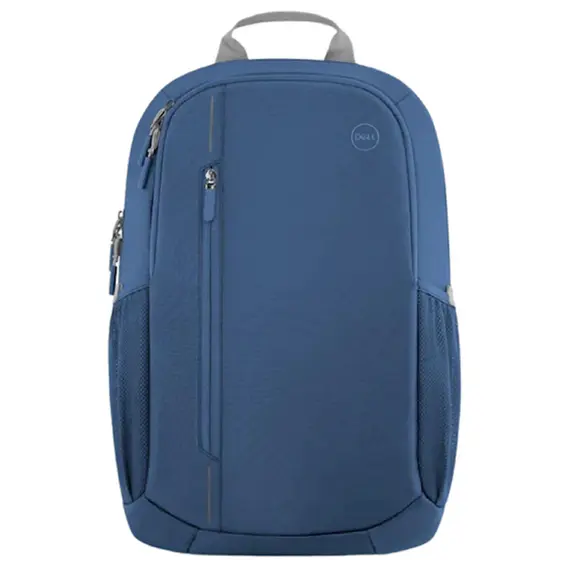 ნოუთბუქის ჩანთა DELL Ecoloop Urban Backpack 14-16 CP4523B - TechMall.geნოუთბუქის ჩანთა DELL Ecoloop Urban Backpack 14-16 CP4523B - TechMall.ge ,ნოუთბუქის ჩანთა DELL Ecoloop Urban Backpack 14-16 CP4523B - TechMall.ge