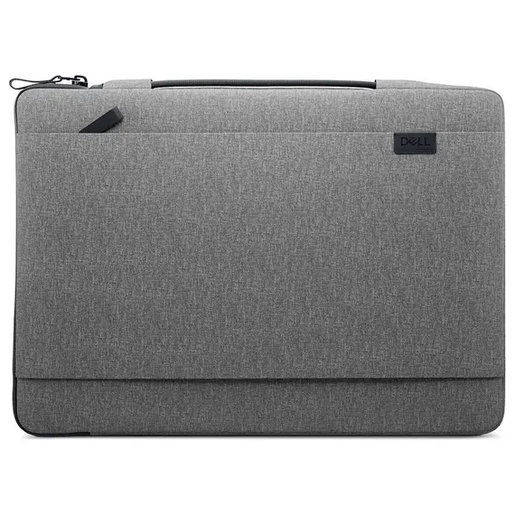 ნოუთბუქის ჩანთა DELL EcoLoop Urban Sleeve 15-16 CV4625 - TechMall.geნოუთბუქის ჩანთა DELL EcoLoop Urban Sleeve 15-16 CV4625 - TechMall.ge ,ნოუთბუქის ჩანთა DELL EcoLoop Urban Sleeve 15-16 CV4625 - TechMall.ge