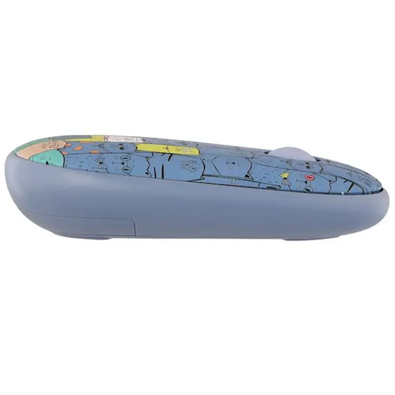 მაუსი 2E MF300 PETS CATS Silent WL BT, Blue, 3 image - TechMall.geმაუსი 2E MF300 PETS CATS Silent WL BT, Blue, 3 image - TechMall.ge ,მაუსი 2E MF300 PETS CATS Silent WL BT, Blue, 3 image - TechMall.ge