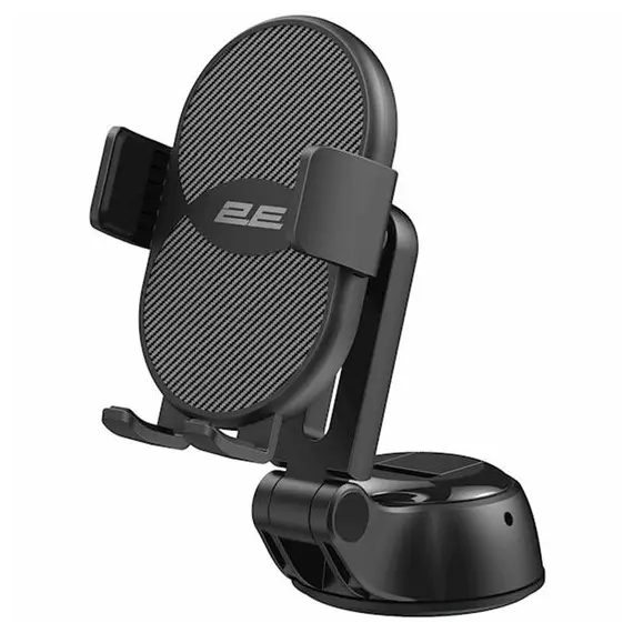 მობილურის სამაგრი 2E Car Holder window Smart - TechMall.geმობილურის სამაგრი 2E Car Holder window Smart - TechMall.ge ,მობილურის სამაგრი 2E Car Holder window Smart - TechMall.ge