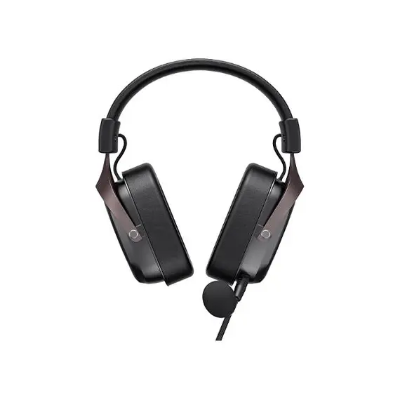 ყურსასმენი Havit HV-H2002S Gaming Headset, 5 image - TechMall.geყურსასმენი Havit HV-H2002S Gaming Headset, 5 image - TechMall.ge ,ყურსასმენი Havit HV-H2002S Gaming Headset, 5 image - TechMall.ge