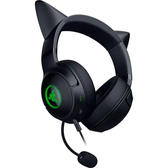 ყურსასმენი Razer RZ04-04730100-R3M1 Kraken Kitty V2, Gaming Headset, Wired, USB, Black, 3 image - TechMall.geყურსასმენი Razer RZ04-04730100-R3M1 Kraken Kitty V2, Gaming Headset, Wired, USB, Black, 3 image - TechMall.ge ,ყურსასმენი Razer RZ04-04730100-R3M1 Kraken Kitty V2, Gaming Headset, Wired, USB, Black, 3 image - TechMall.ge