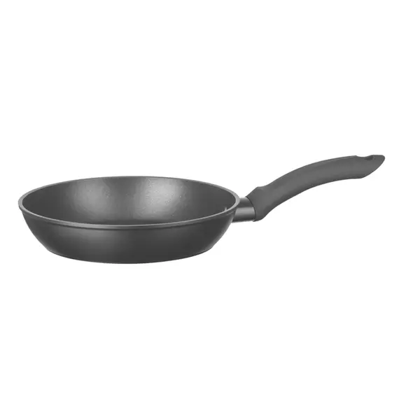 ტაფა Ardesto Fry pan Gemini Gourmet Aosta, 24cm, aluminium, black, 2 image - TechMall.geტაფა Ardesto Fry pan Gemini Gourmet Aosta, 24cm, aluminium, black, 2 image - TechMall.ge ,ტაფა Ardesto Fry pan Gemini Gourmet Aosta, 24cm, aluminium, black, 2 image - TechMall.ge