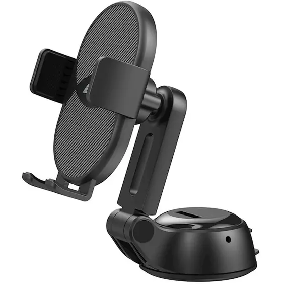 მობილურის სამაგრი 2E Car Holder window Smart, 2 image - TechMall.geმობილურის სამაგრი 2E Car Holder window Smart, 2 image - TechMall.ge ,მობილურის სამაგრი 2E Car Holder window Smart, 2 image - TechMall.ge