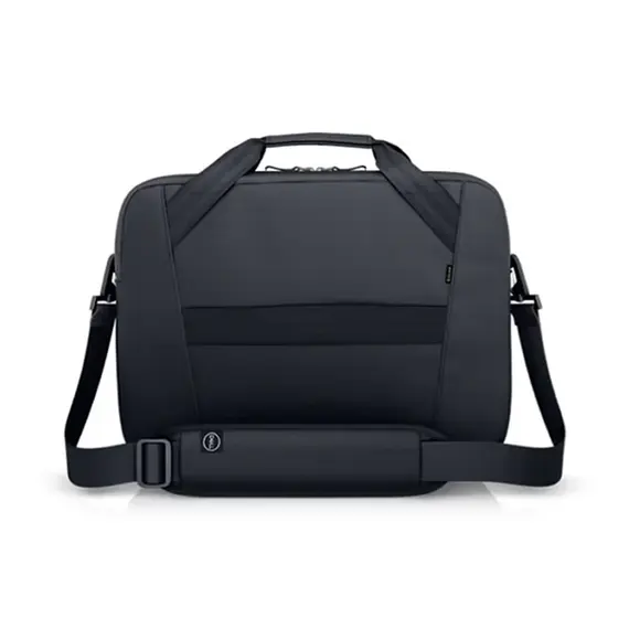 ნოუთბუქის ჩანთა DELL EcoLoop Pro Slim Briefcase 15.6", 4 image - TechMall.geნოუთბუქის ჩანთა DELL EcoLoop Pro Slim Briefcase 15.6", 4 image - TechMall.ge ,ნოუთბუქის ჩანთა DELL EcoLoop Pro Slim Briefcase 15.6", 4 image - TechMall.ge