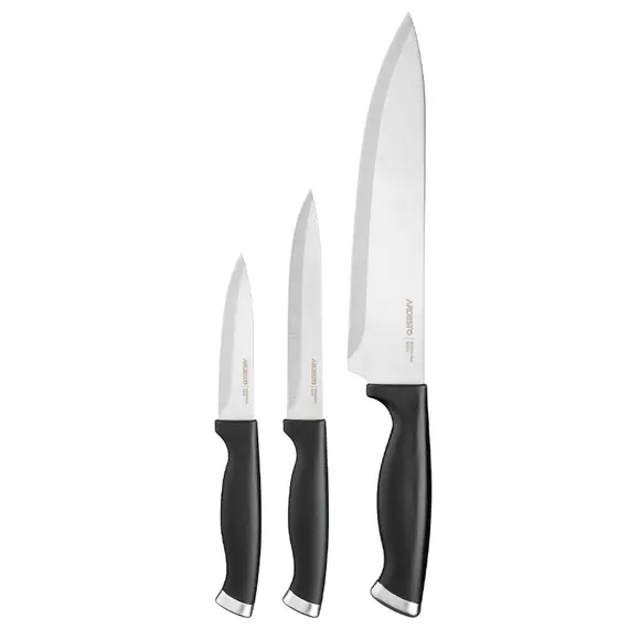 დანების ნაკრები ARDESTO AR2103BL - TechMall.geდანების ნაკრები ARDESTO AR2103BL - TechMall.ge ,დანების ნაკრები ARDESTO AR2103BL - TechMall.ge