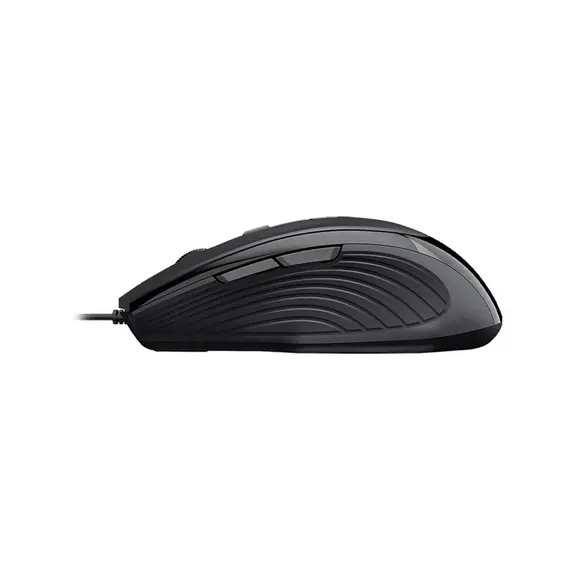 მაუსი 2E MF180, USB-A, black, 2 image - TechMall.geმაუსი 2E MF180, USB-A, black, 2 image - TechMall.ge ,მაუსი 2E MF180, USB-A, black, 2 image - TechMall.ge