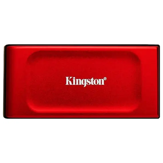 გარე მყარი დისკი KINGSTON SXS1000R/1000G - TechMall.geგარე მყარი დისკი KINGSTON SXS1000R/1000G - TechMall.ge ,გარე მყარი დისკი KINGSTON SXS1000R/1000G - TechMall.ge